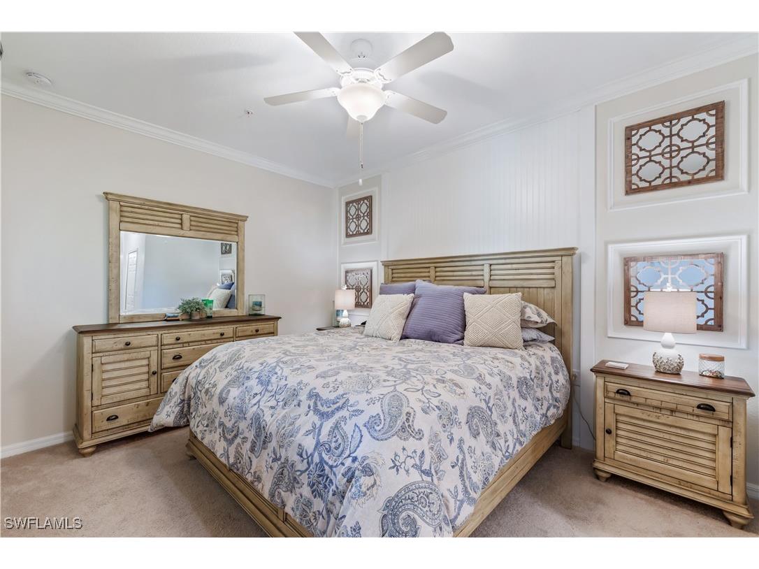 17991 Bonita National Boulevard #842 Bonita Springs FL 34135 225080261 image9