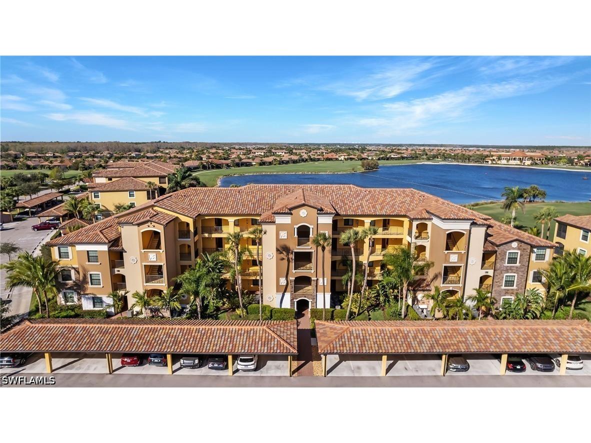 17991 Bonita National Boulevard #844 Bonita Springs FL 34135 226020144 image1