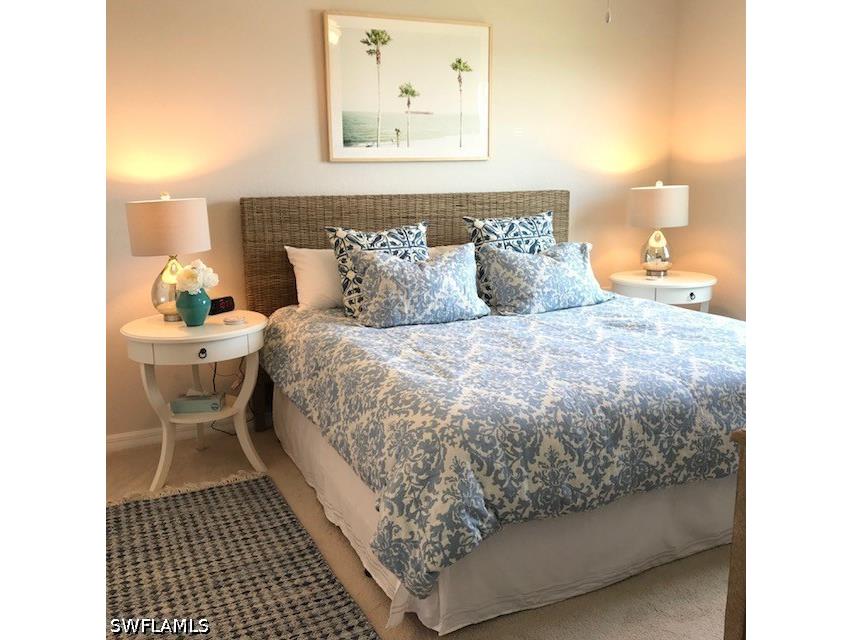 17991 Bonita National Boulevard #844 Bonita Springs FL 34135 226020144 image10