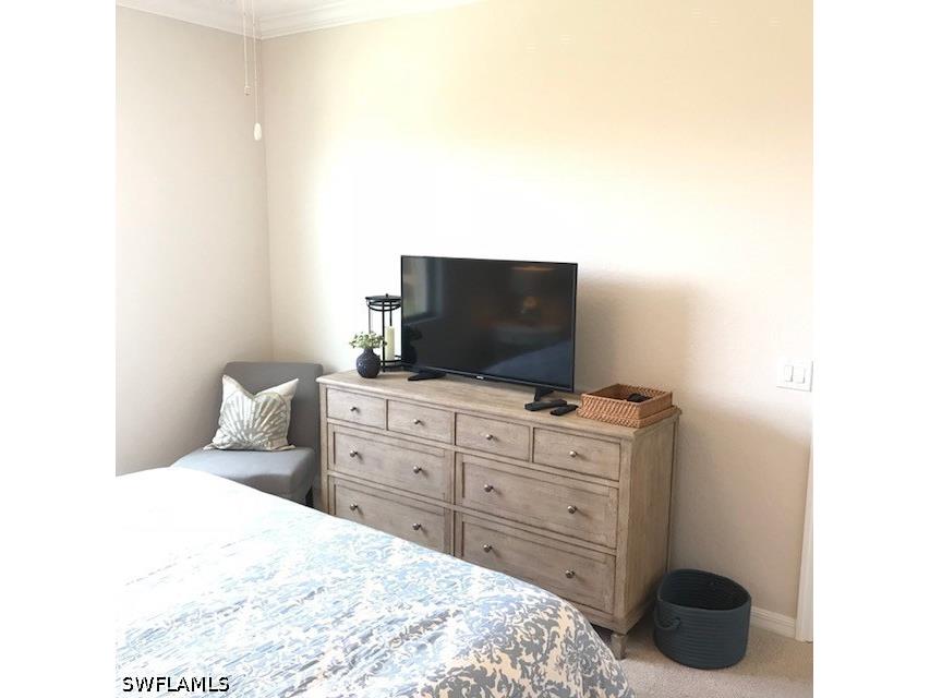 17991 Bonita National Boulevard #844 Bonita Springs FL 34135 226020144 image11