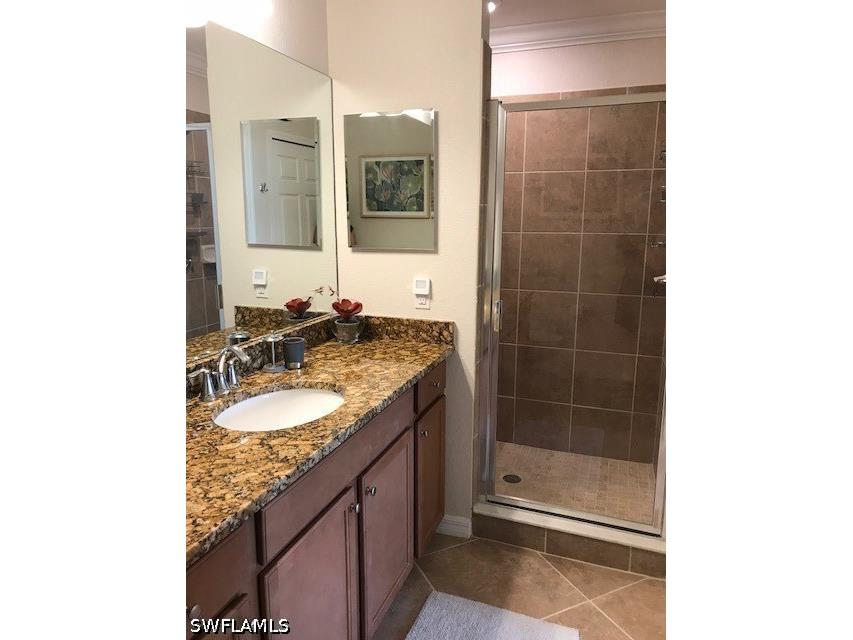 17991 Bonita National Boulevard #844 Bonita Springs FL 34135 226020144 image12