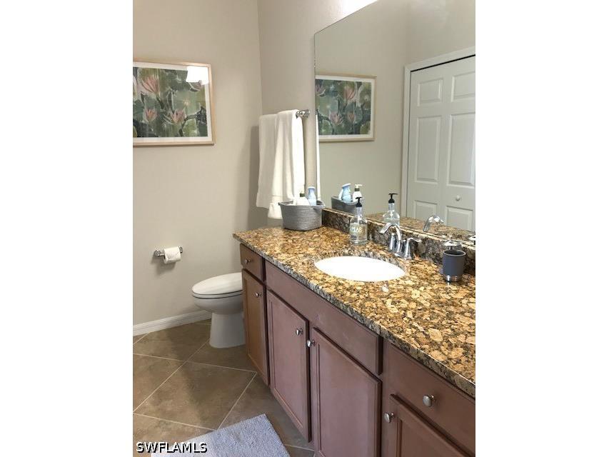 17991 Bonita National Boulevard #844 Bonita Springs FL 34135 226020144 image13
