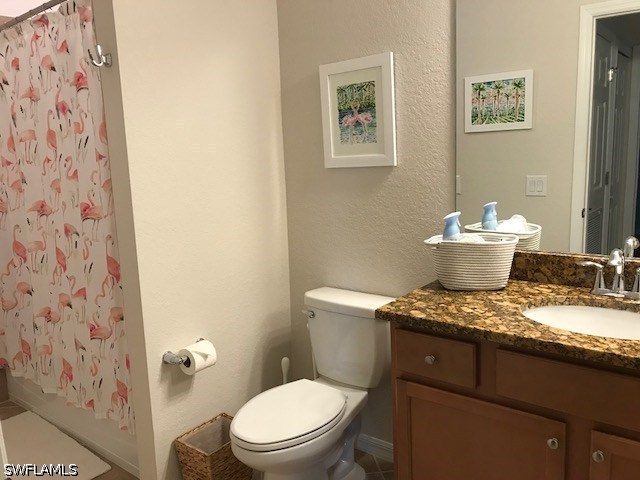 17991 Bonita National Boulevard #844 Bonita Springs FL 34135 226020144 image16