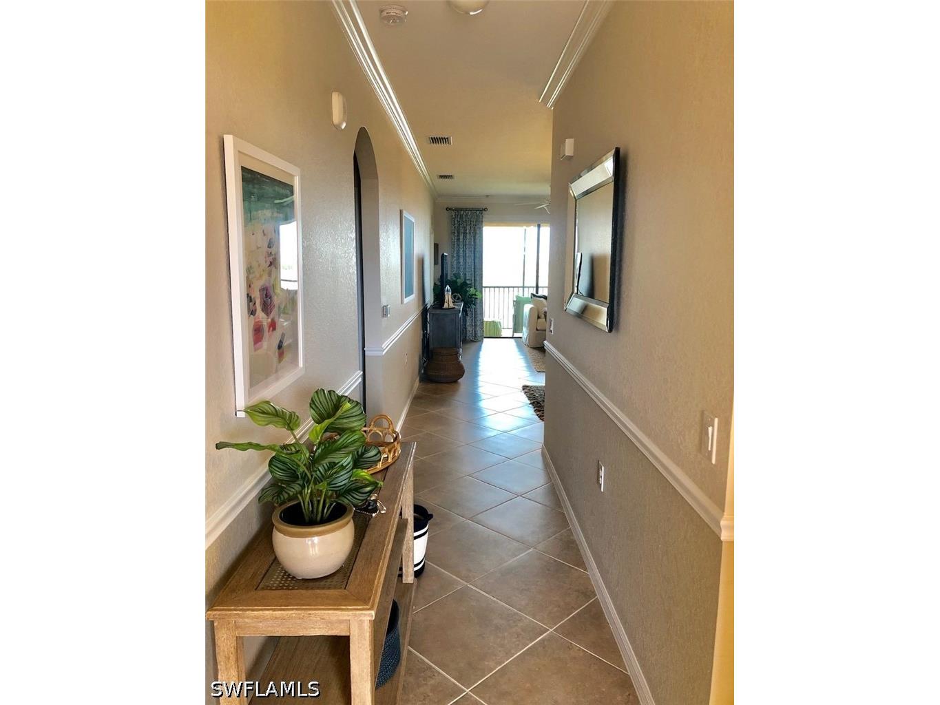 17991 Bonita National Boulevard #844 Bonita Springs FL 34135 226020144 image17