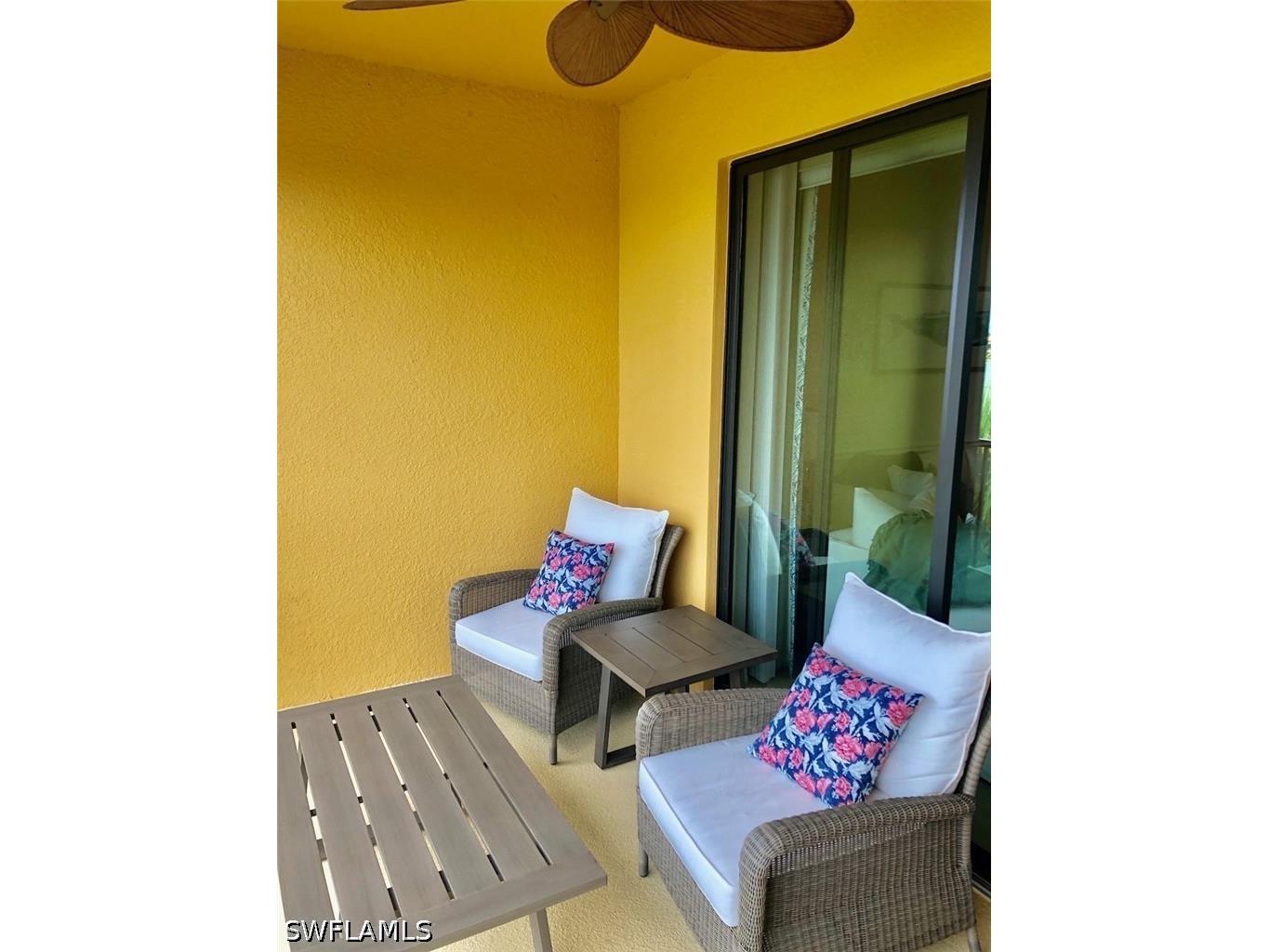 17991 Bonita National Boulevard #844 Bonita Springs FL 34135 226020144 image18