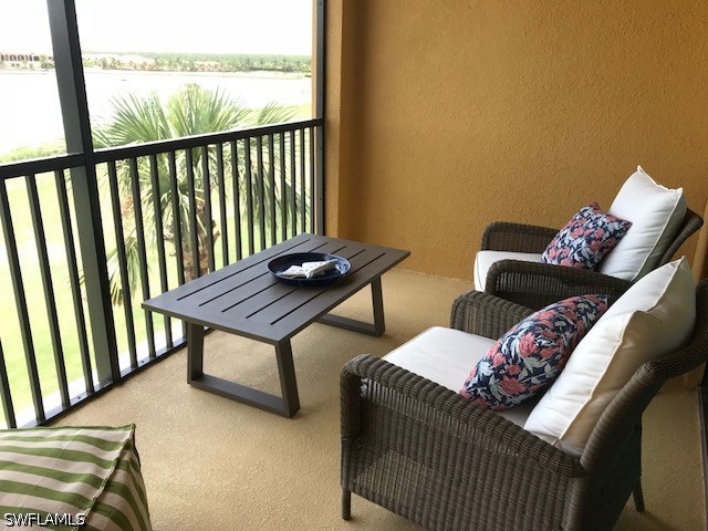17991 Bonita National Boulevard #844 Bonita Springs FL 34135 226020144 image19