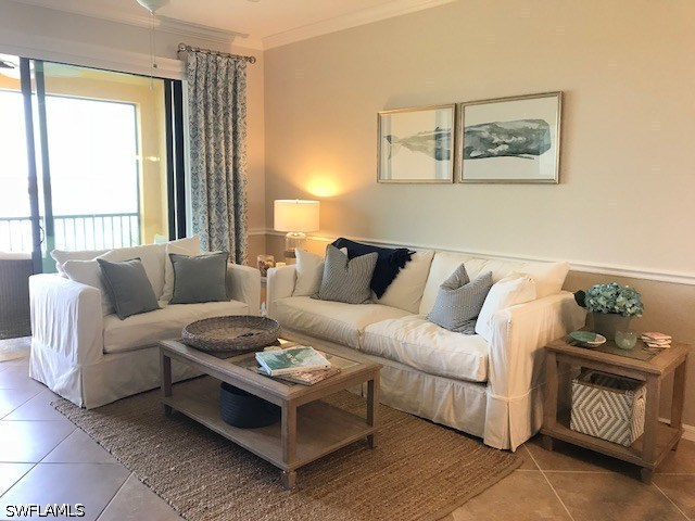 17991 Bonita National Boulevard #844 Bonita Springs FL 34135 226020144 image2