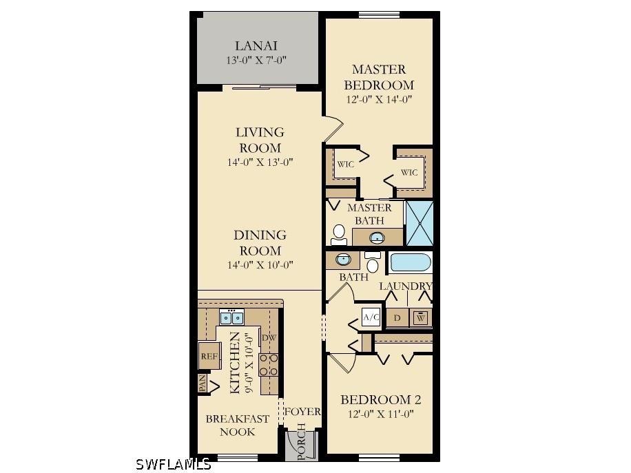17991 Bonita National Boulevard #844 Bonita Springs FL 34135 226020144 image21