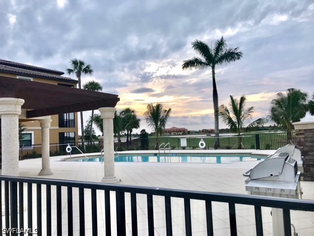 17991 Bonita National Boulevard #844 Bonita Springs FL 34135 226020144 image23
