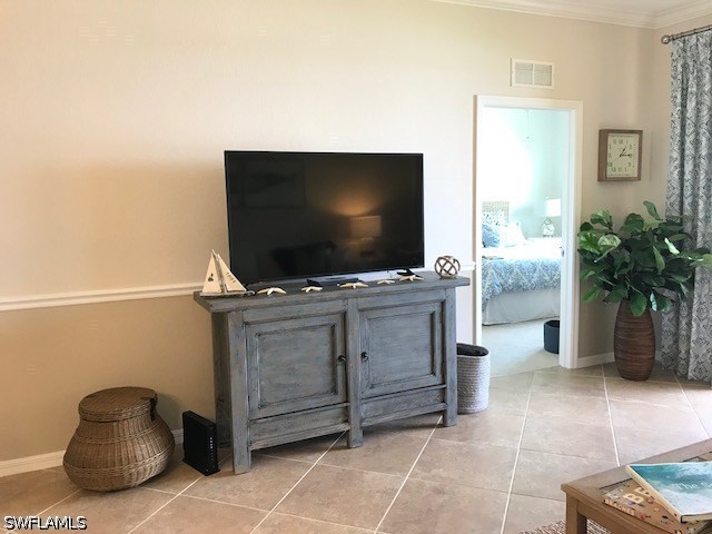 17991 Bonita National Boulevard #844 Bonita Springs FL 34135 226020144 image3