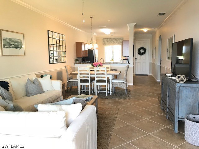 17991 Bonita National Boulevard #844 Bonita Springs FL 34135 226020144 image4