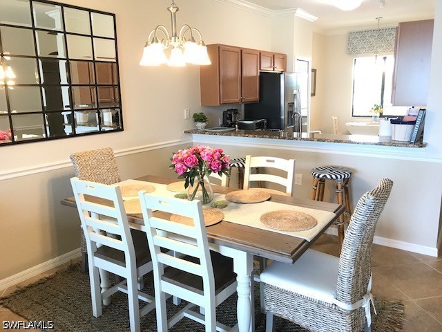 17991 Bonita National Boulevard #844 Bonita Springs FL 34135 226020144 image5