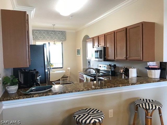 17991 Bonita National Boulevard #844 Bonita Springs FL 34135 226020144 image6