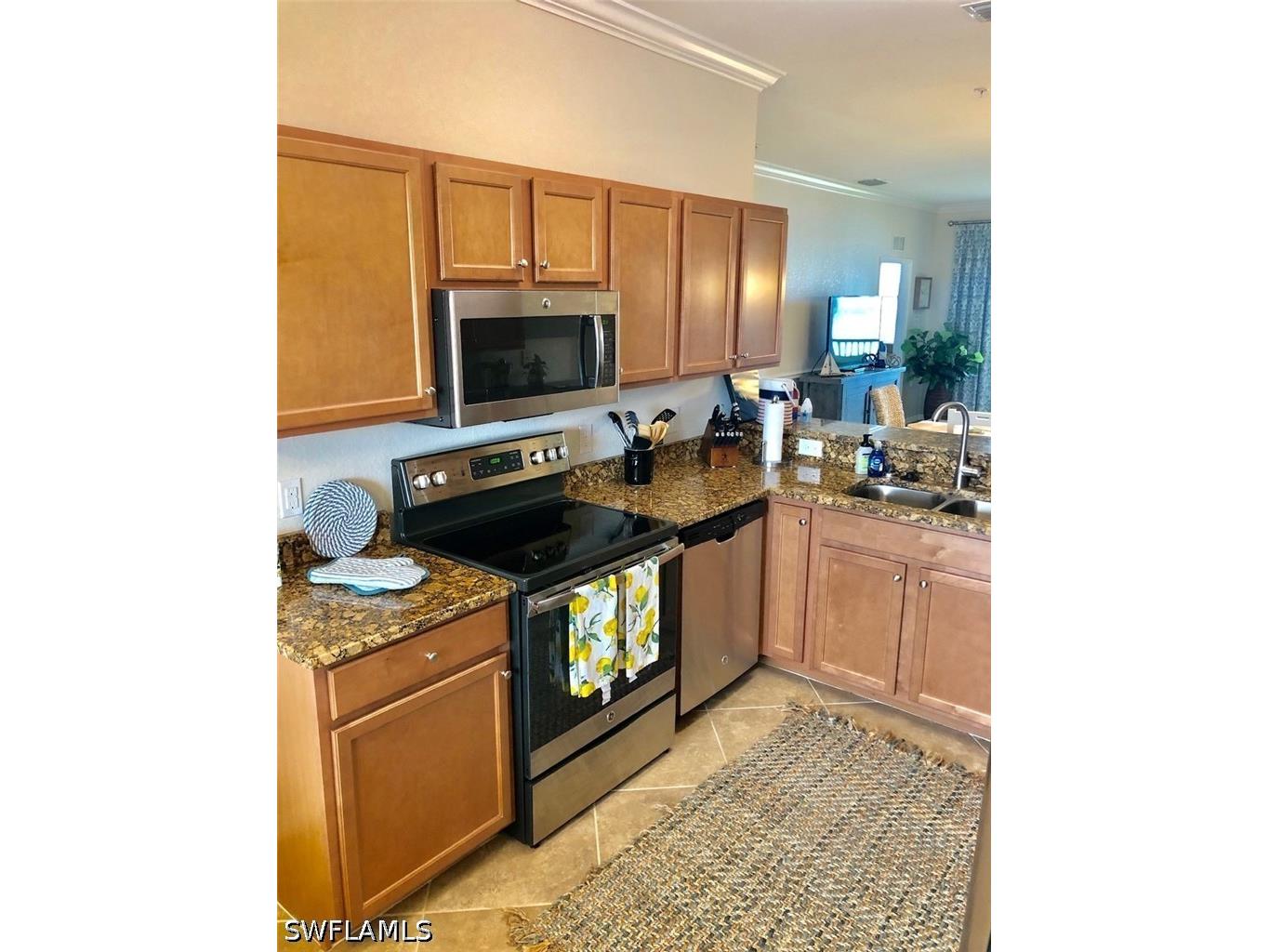 17991 Bonita National Boulevard #844 Bonita Springs FL 34135 226020144 image7