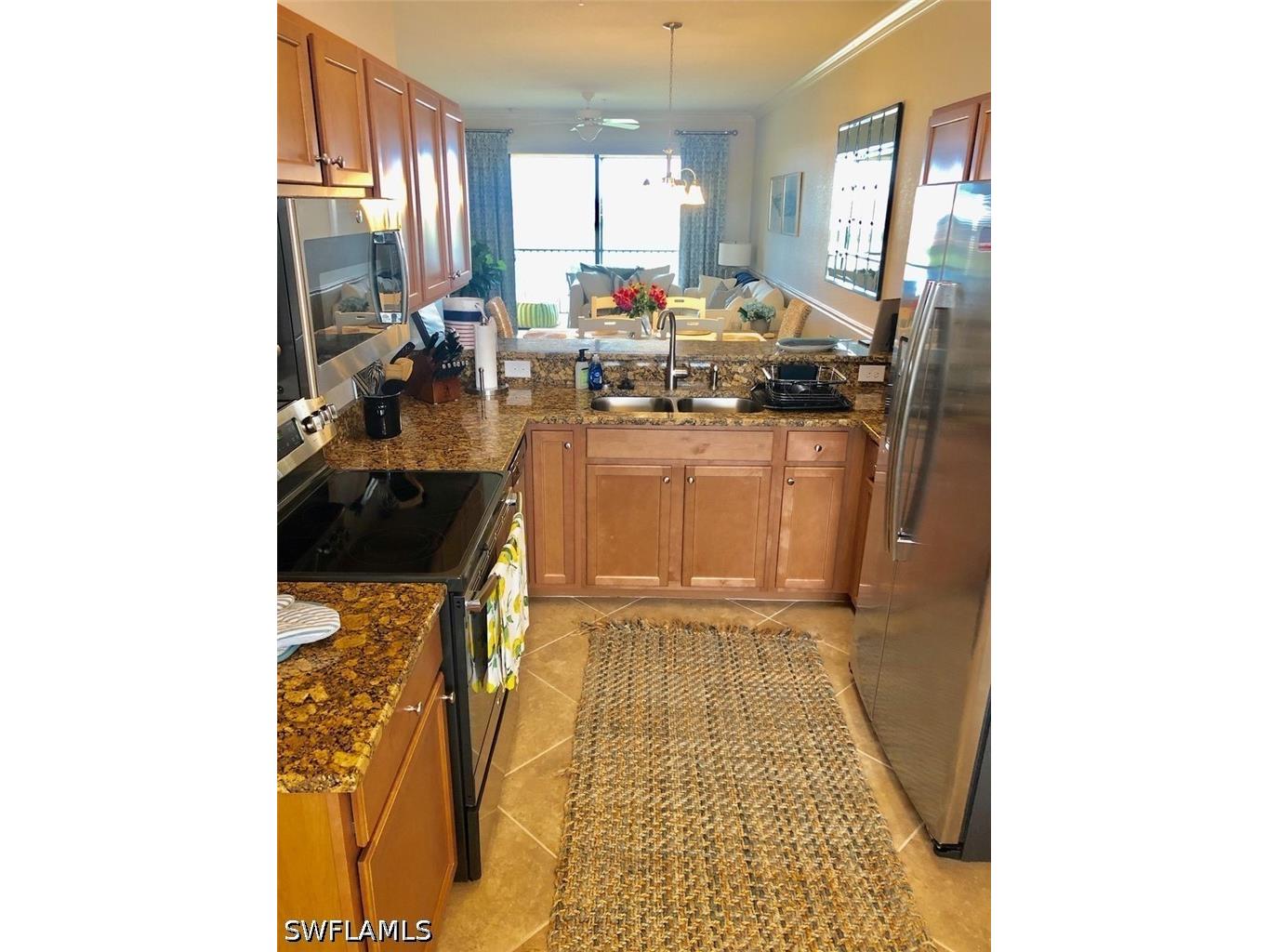 17991 Bonita National Boulevard #844 Bonita Springs FL 34135 226020144 image8