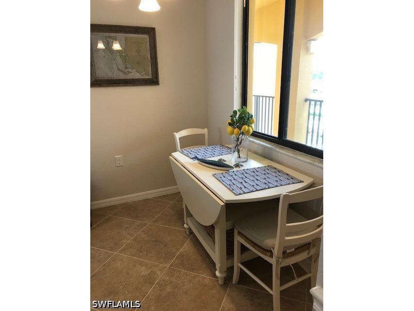 17991 Bonita National Boulevard #844 Bonita Springs FL 34135 226020144 image9