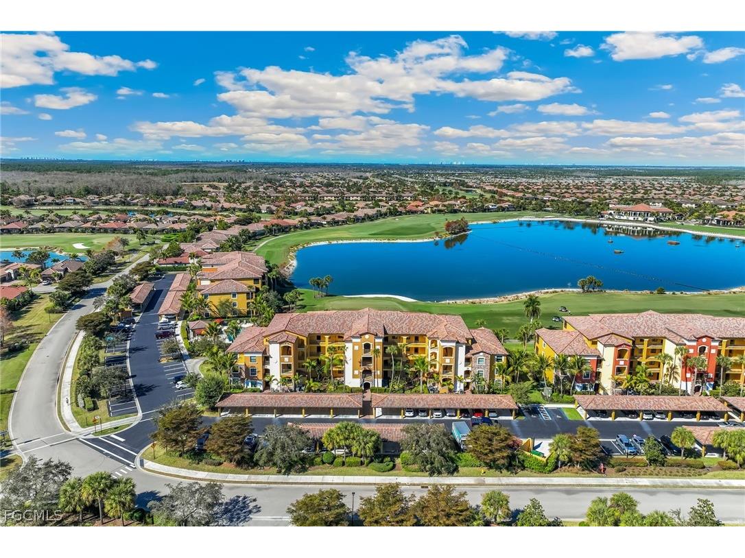 17991 Bonita National Boulevard #846 Bonita Springs FL 34135 2026007613 image1