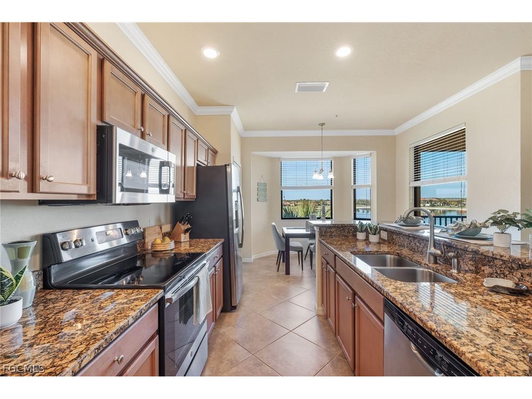 17991 Bonita National Boulevard #846 Bonita Springs FL 34135 2026007613 image10