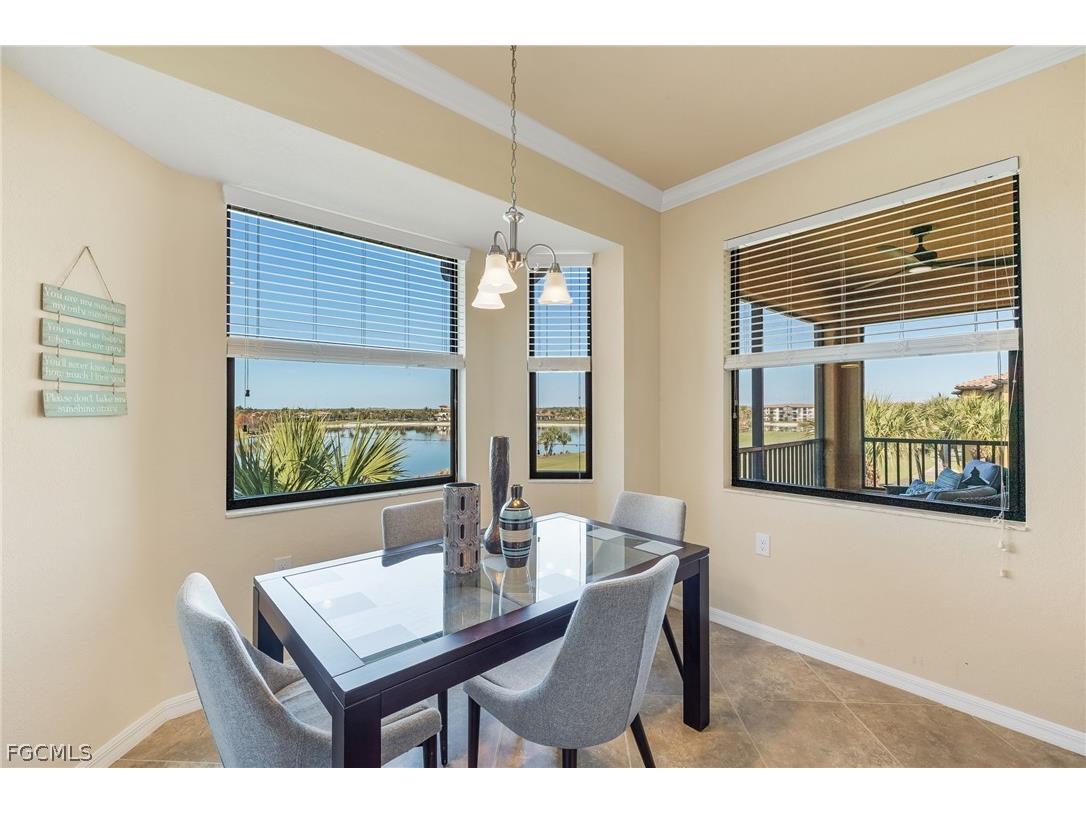 17991 Bonita National Boulevard #846 Bonita Springs FL 34135 2026007613 image12