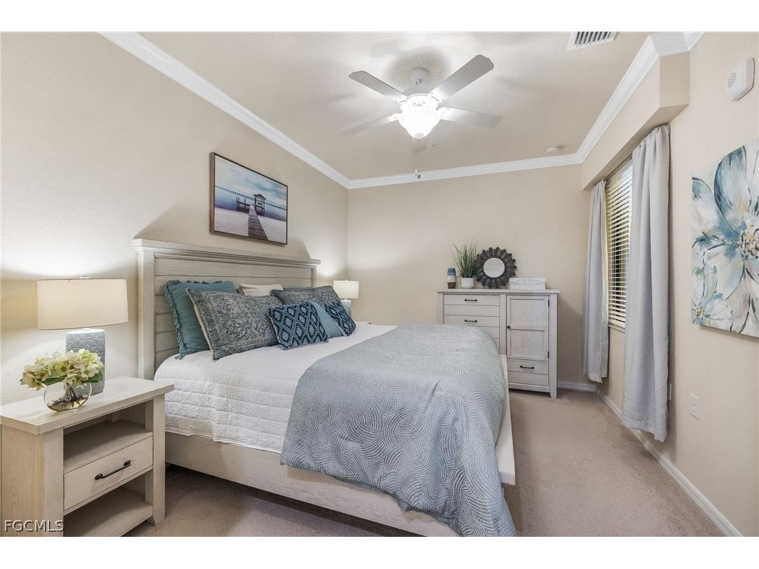 17991 Bonita National Boulevard #846 Bonita Springs FL 34135 2026007613 image13