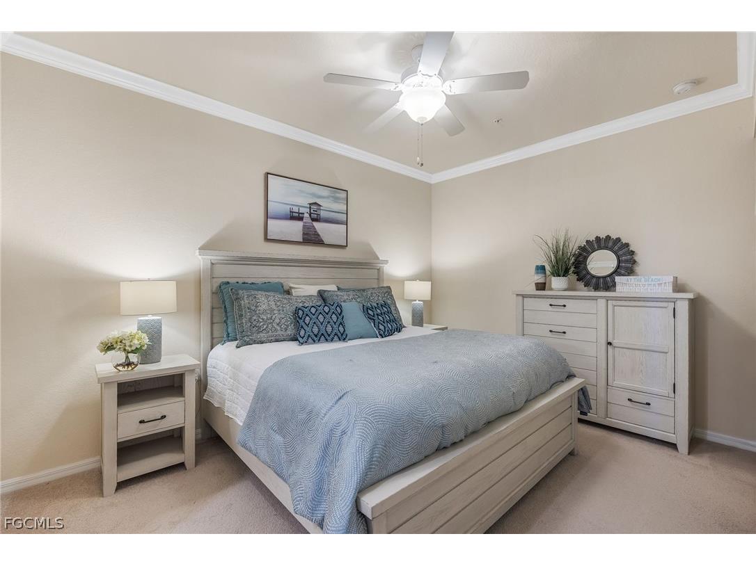 17991 Bonita National Boulevard #846 Bonita Springs FL 34135 2026007613 image14