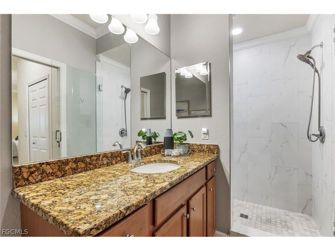 17991 Bonita National Boulevard #846 Bonita Springs FL 34135 2026007613 image15