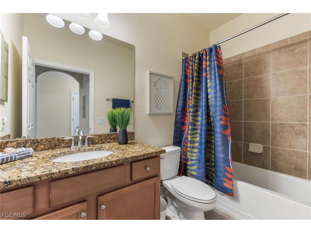 17991 Bonita National Boulevard #846 Bonita Springs FL 34135 2026007613 image17