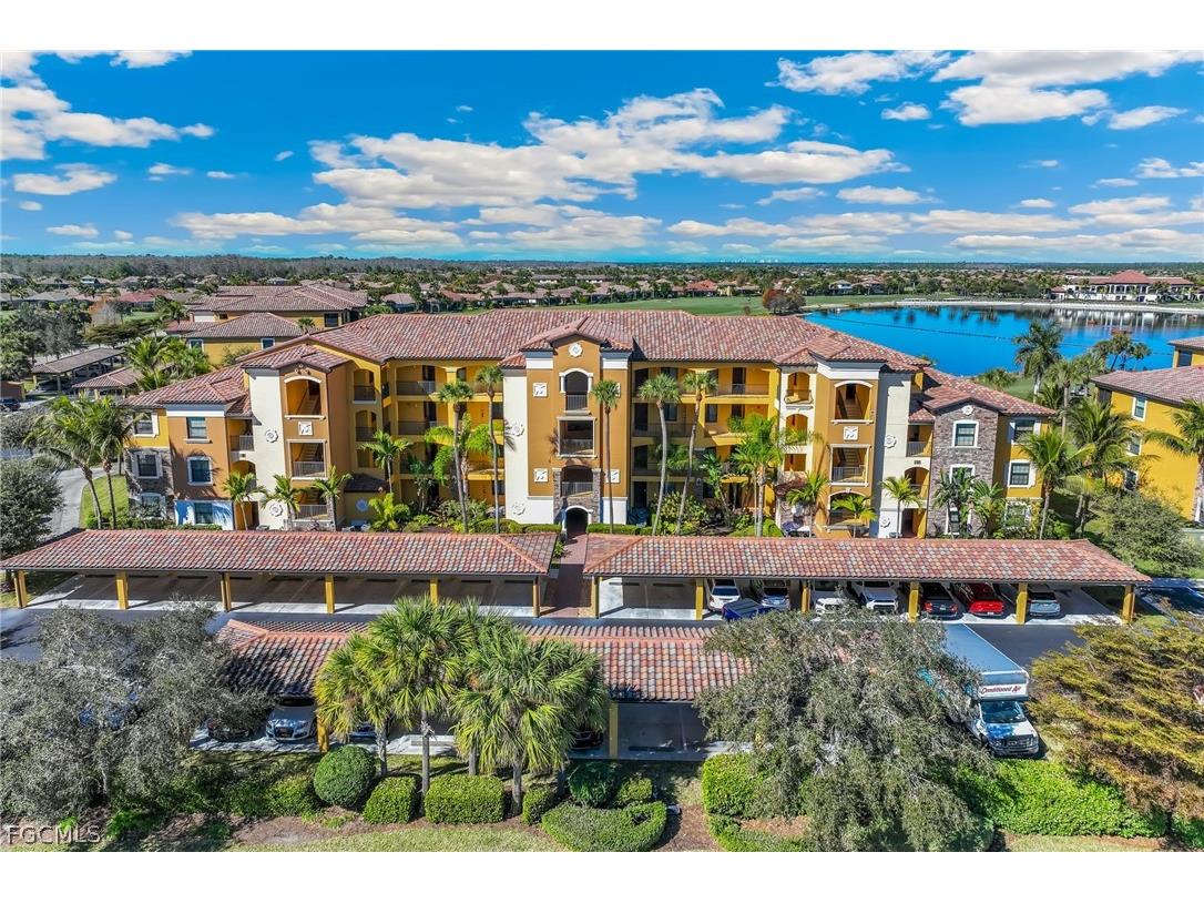 17991 Bonita National Boulevard #846 Bonita Springs FL 34135 2026007613 image19