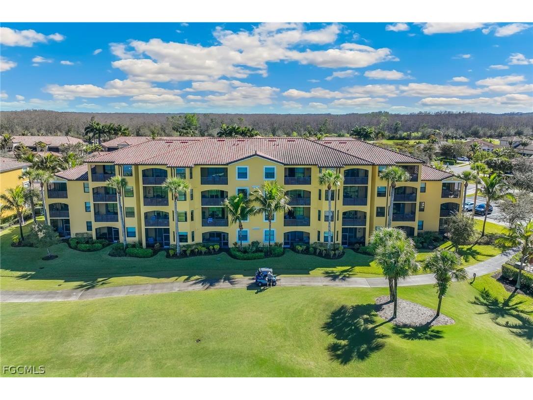 17991 Bonita National Boulevard #846 Bonita Springs FL 34135 2026007613 image2