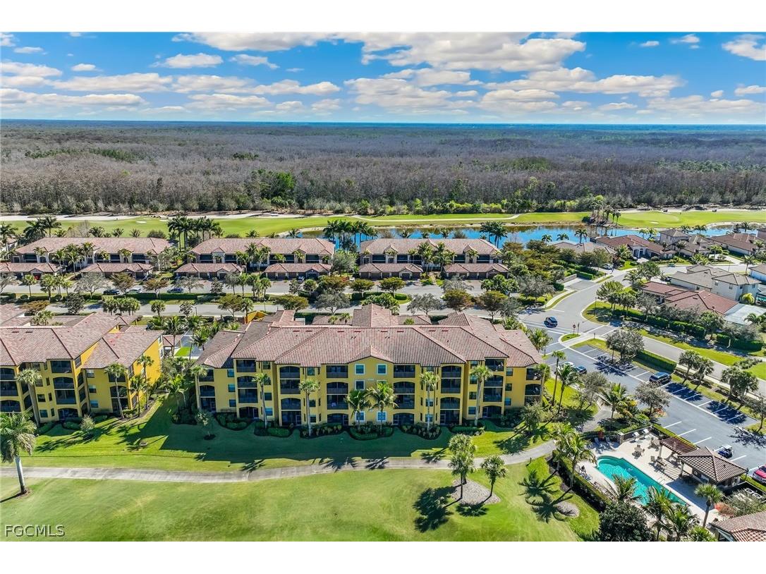 17991 Bonita National Boulevard #846 Bonita Springs FL 34135 2026007613 image20