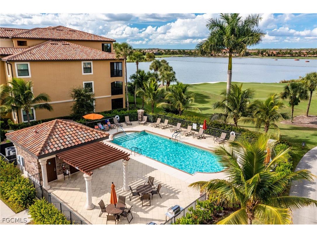 17991 Bonita National Boulevard #846 Bonita Springs FL 34135 2026007613 image21