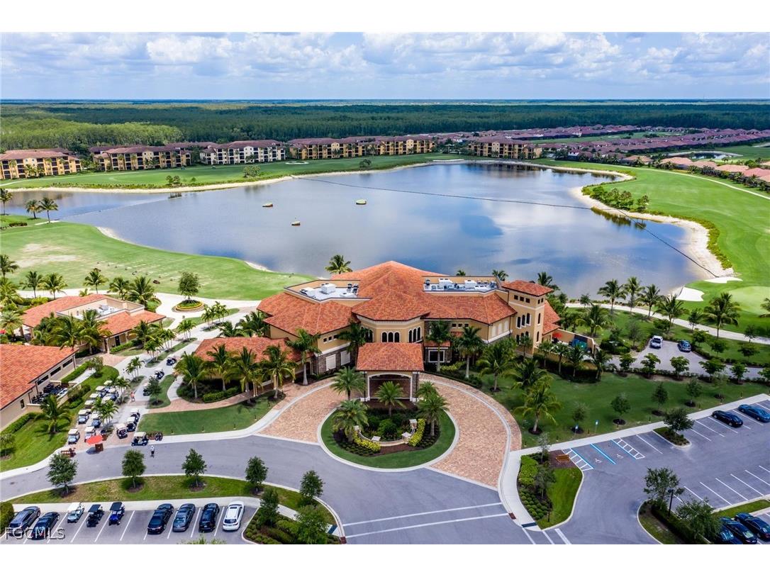 17991 Bonita National Boulevard #846 Bonita Springs FL 34135 2026007613 image22