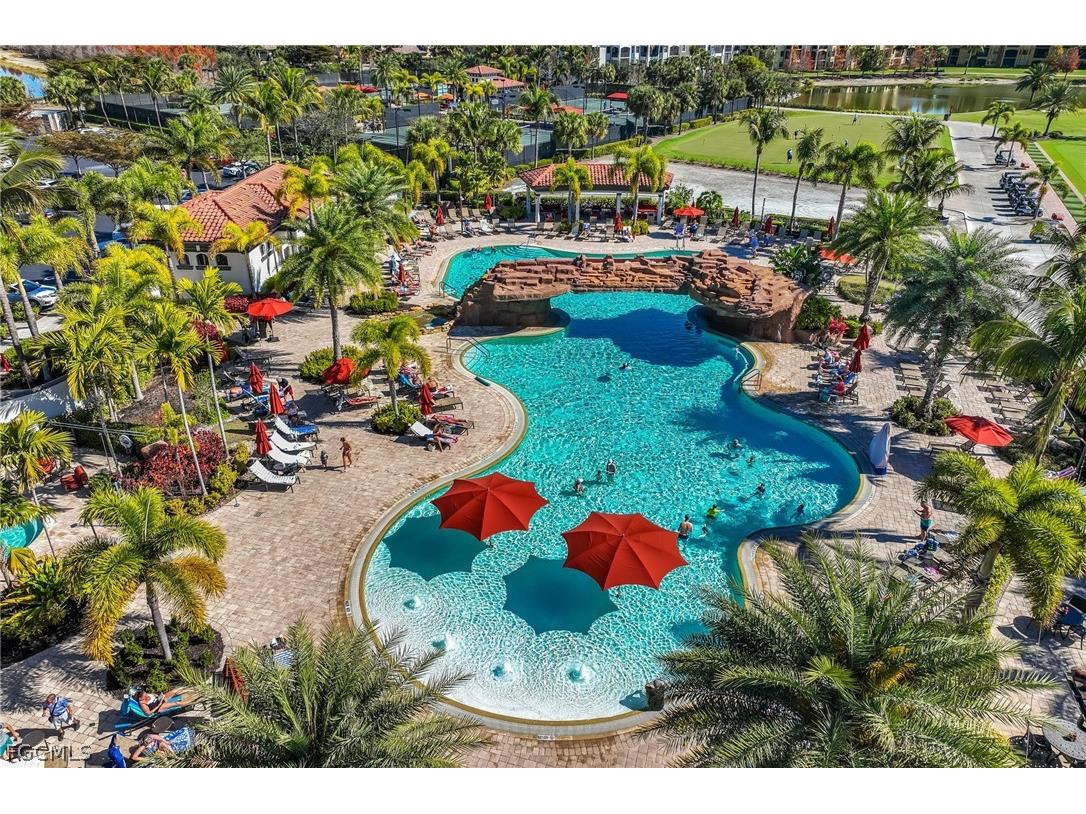 17991 Bonita National Boulevard #846 Bonita Springs FL 34135 2026007613 image24