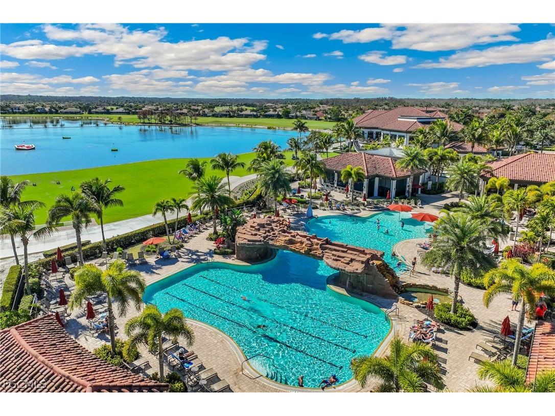 17991 Bonita National Boulevard #846 Bonita Springs FL 34135 2026007613 image25