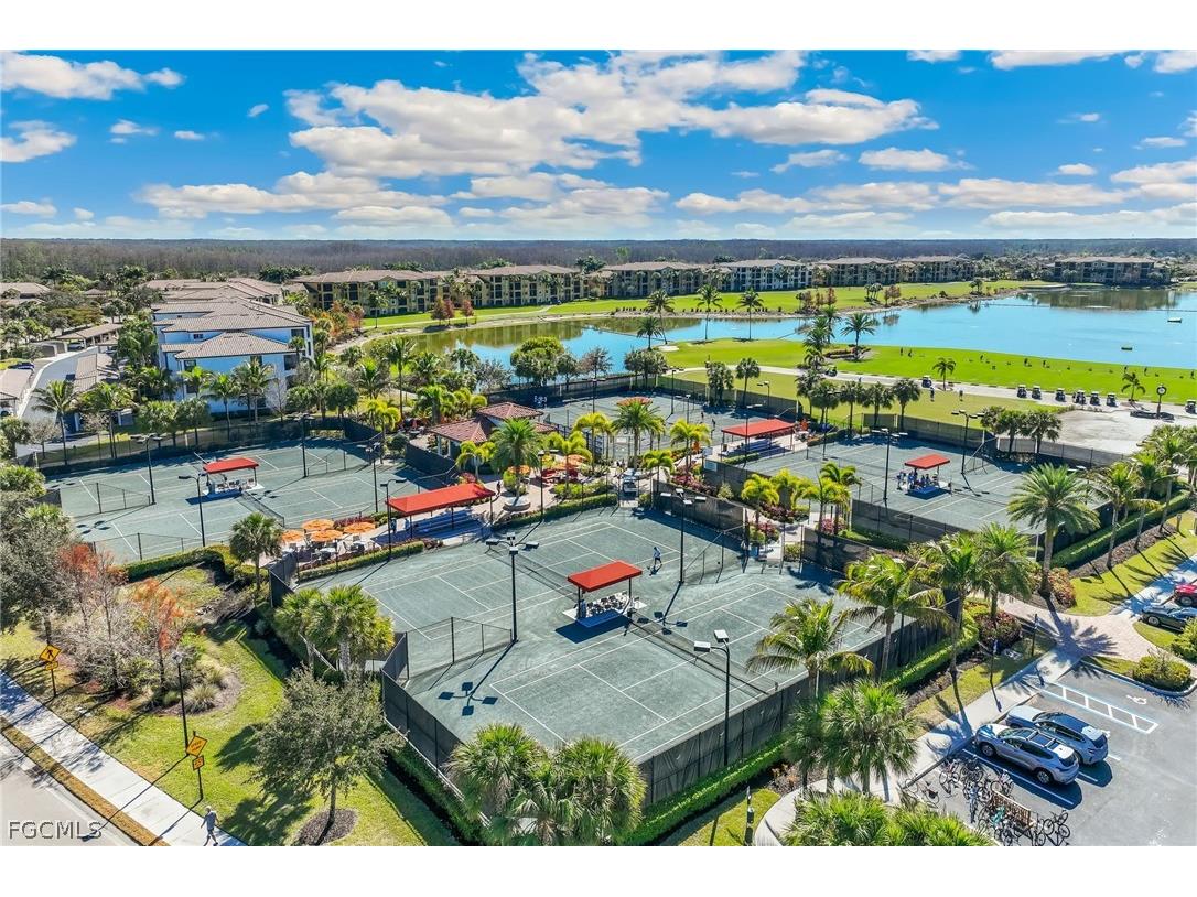 17991 Bonita National Boulevard #846 Bonita Springs FL 34135 2026007613 image26