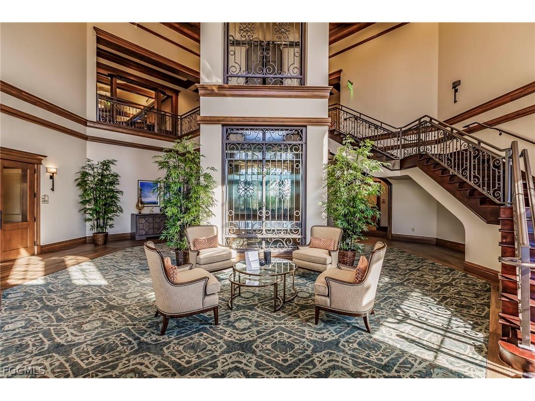 17991 Bonita National Boulevard #846 Bonita Springs FL 34135 2026007613 image28