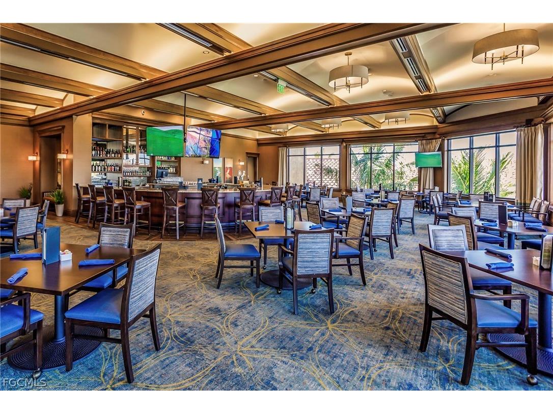 17991 Bonita National Boulevard #846 Bonita Springs FL 34135 2026007613 image29