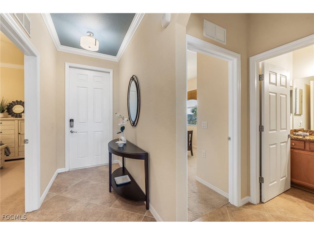 17991 Bonita National Boulevard #846 Bonita Springs FL 34135 2026007613 image3