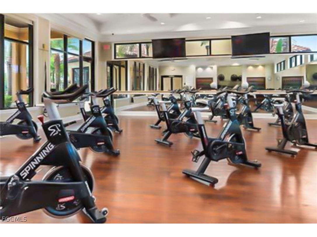 17991 Bonita National Boulevard #846 Bonita Springs FL 34135 2026007613 image31