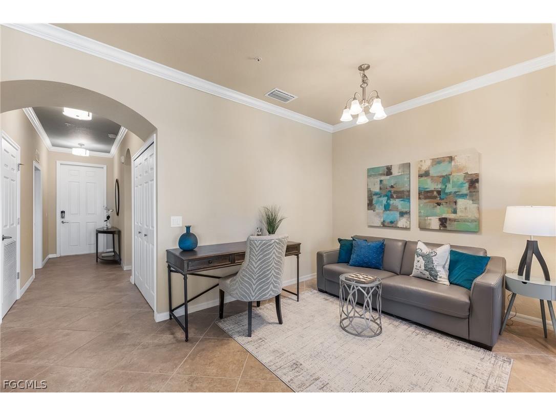 17991 Bonita National Boulevard #846 Bonita Springs FL 34135 2026007613 image4