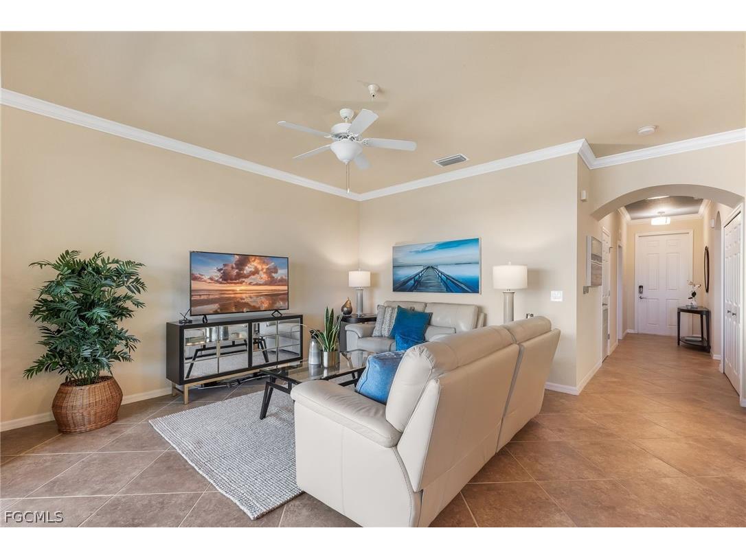 17991 Bonita National Boulevard #846 Bonita Springs FL 34135 2026007613 image6