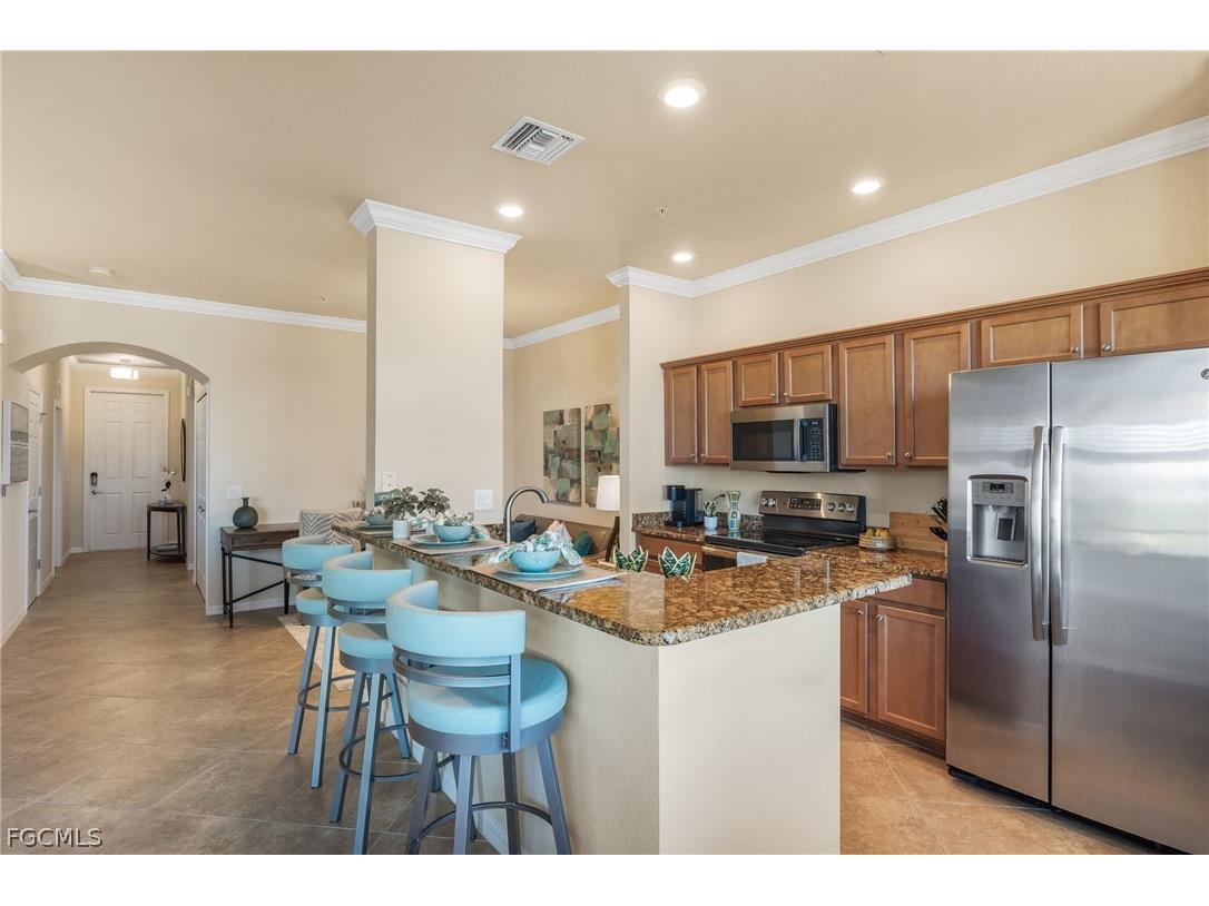 17991 Bonita National Boulevard #846 Bonita Springs FL 34135 2026007613 image8