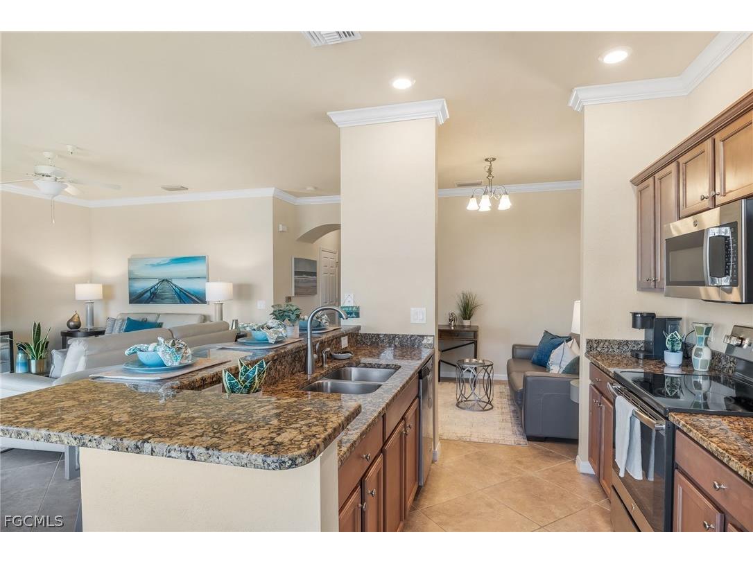 17991 Bonita National Boulevard #846 Bonita Springs FL 34135 2026007613 image9