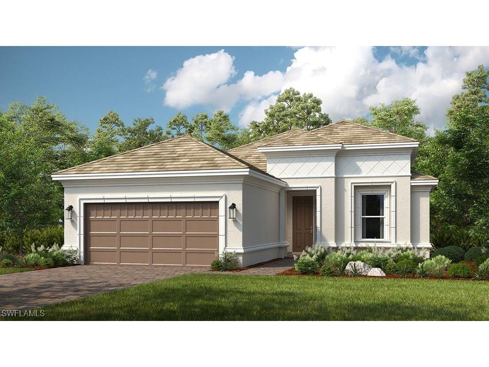 17993 Terracina Drive Fort Myers FL 33913 225067710 image1
