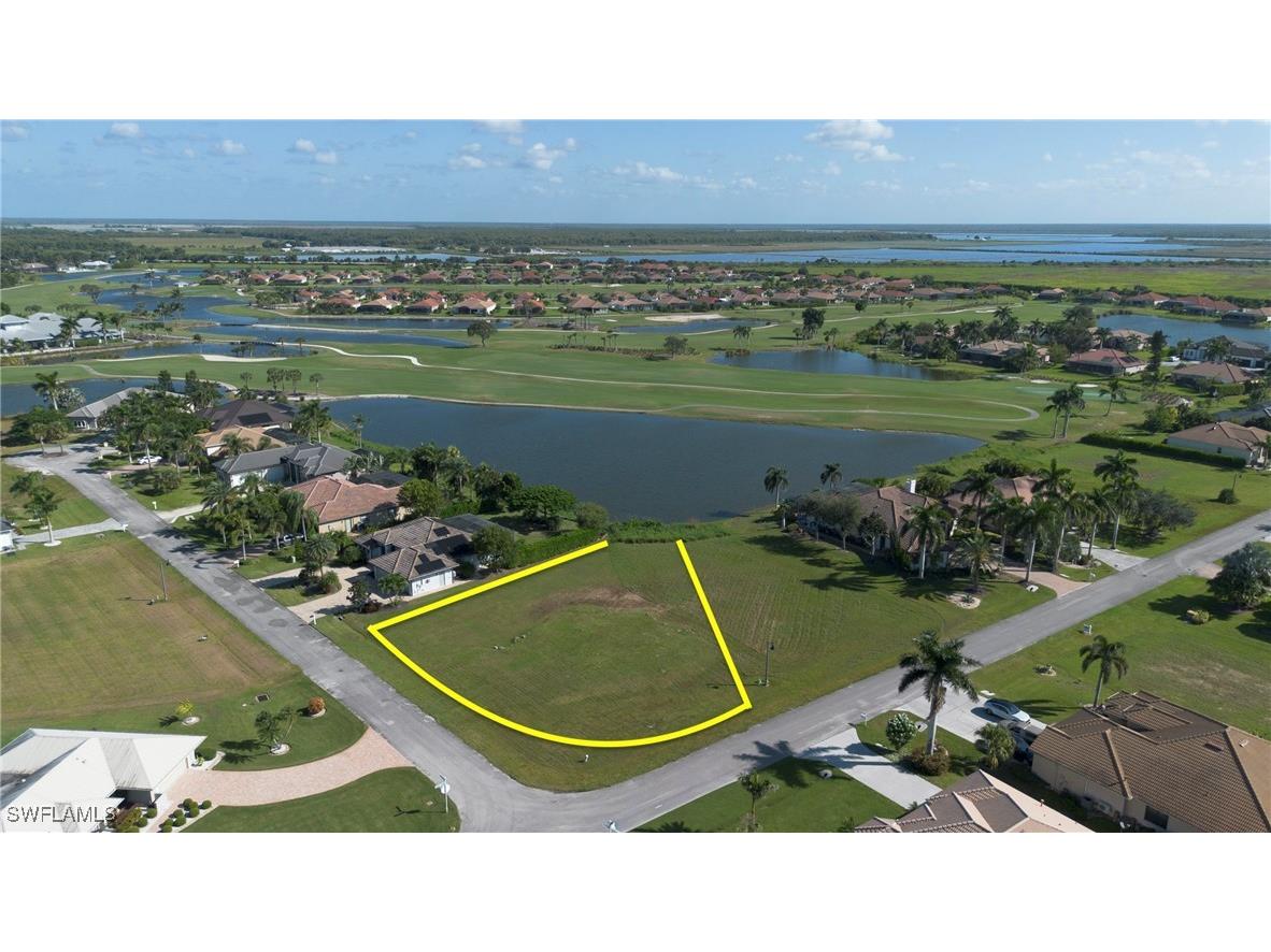 17994 Bluewater Drive Naples FL 34114 225075029 image2