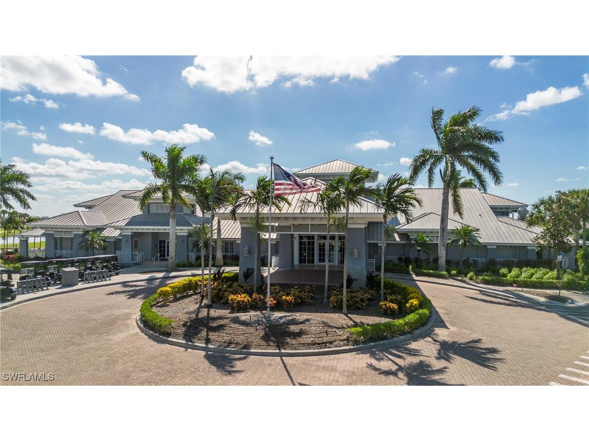 17994 Bluewater Drive Naples FL 34114 225075029 image4