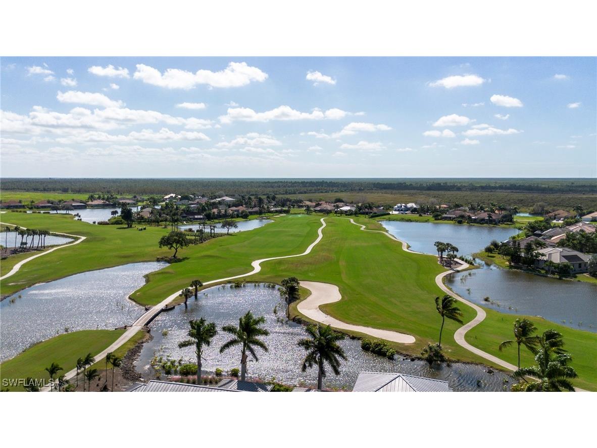 17994 Bluewater Drive Naples FL 34114 225075029 image5