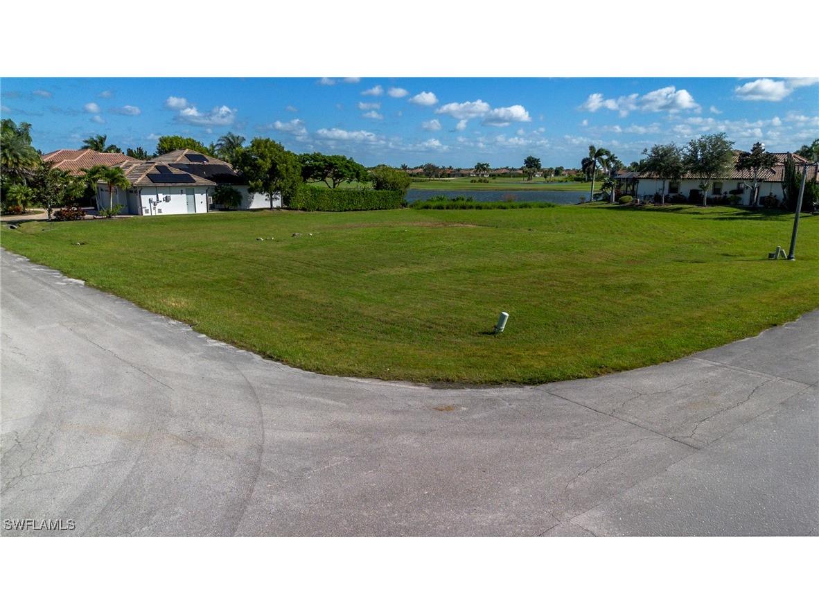 17994 Bluewater Drive Naples FL 34114 225075029 image8