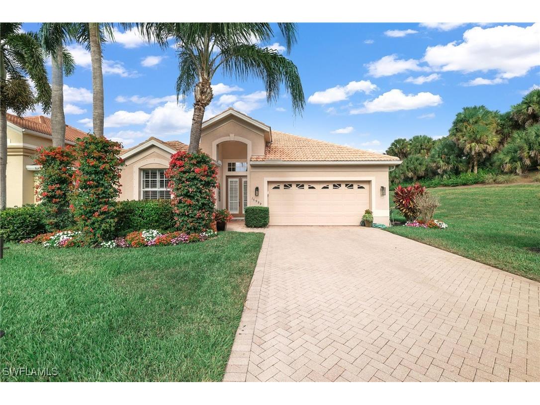 17999 Modena Road Miromar Lakes FL 33913 225084948 image1