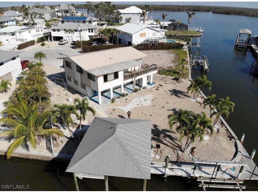 18 Avenida Carita Fort Myers Beach FL 33931 223020784 image1